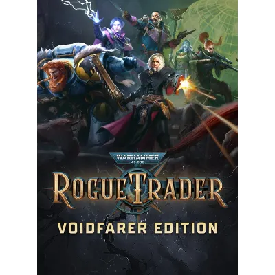 Fifa 23 + Warhammer + Hogwarts Legacy XBOX АККАУНТ - irongamers.ru