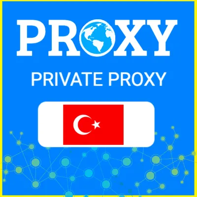 Турция прокси ⭐ Элитные ПРОКСИ⭐ Приватные ПРОКСИ - irongamers.ru