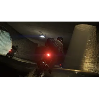 Grand Theft Auto V 2022 Xbox ONE Series X|S КЛЮЧ - irongamers.ru