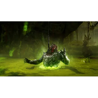 Mortal Kombat 11 Ultimate XBOX ONE|X|S KEY - irongamers.ru