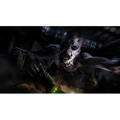 DYING LIGHT 2 STAY HUMAN Reloaded Edition XBOX КЛЮЧ - irongamers.ru