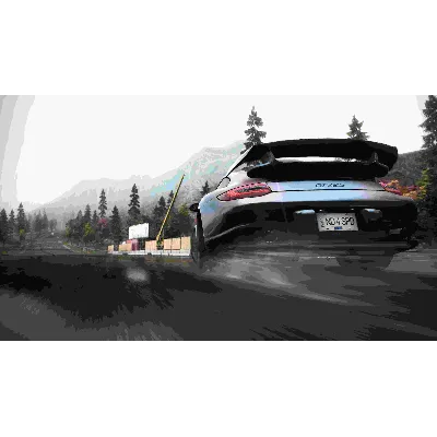 NFS NEED FOR SPEED HOT PURSUIT REMASTERED XBOX ONE|XS КЛЮЧ - irongamers.ru