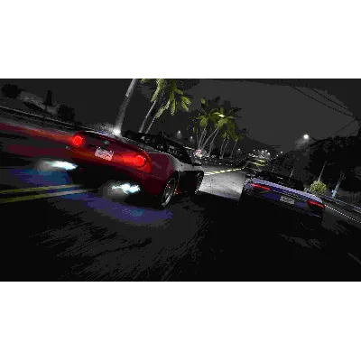 NFS NEED FOR SPEED HOT PURSUIT REMASTERED XBOX ONE|XS КЛЮЧ - irongamers.ru