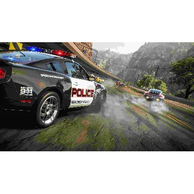 NFS NEED FOR SPEED HOT PURSUIT REMASTERED XBOX ONE|XS КЛЮЧ - irongamers.ru