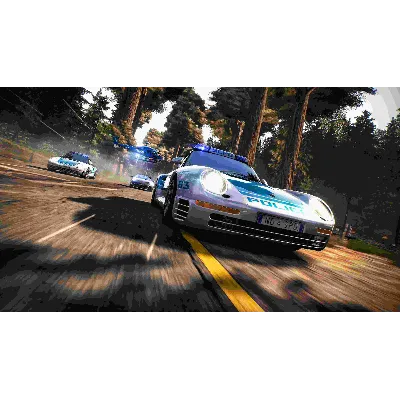 NFS NEED FOR SPEED HOT PURSUIT REMASTERED XBOX ONE|XS КЛЮЧ - irongamers.ru