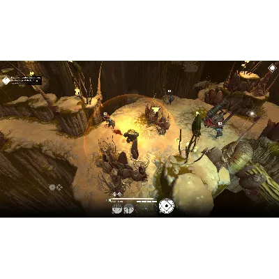 Evil West XBOX Ключ - irongamers.ru