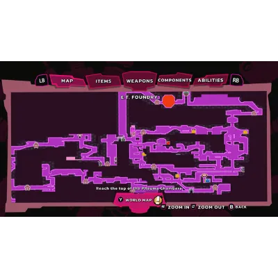 Cookie Cutter | АВТОДОСТАВКА [Россия Steam Gift] - irongamers.ru