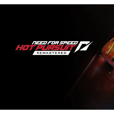Need for Speed Hot Pursuit Remastered (Steam Gift RU) - irongamers.ru
