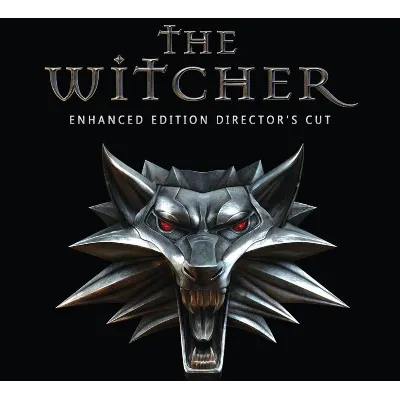 The Witcher: Enhanced Edition Director&acute;s Cut (STEAM GIFT UA KZ) - irongamers.ru