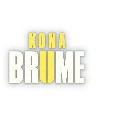 Kona II: Brume | Steam Россия - irongamers.ru