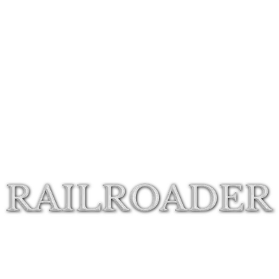 Railroader | Steam РУ+UA+KZ+СНГ - irongamers.ru