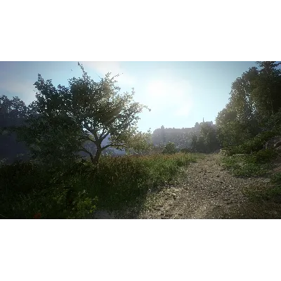 KINGDOM COME: DELIVERANCE - ROYAL EDITION XBOX - irongamers.ru