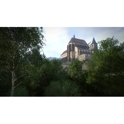 KINGDOM COME: DELIVERANCE - ROYAL EDITION XBOX - irongamers.ru