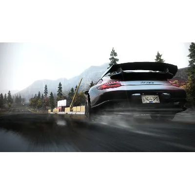 Need for Speed Hot Pursuit Remastered * RU/KZ/СНГ/TR/AR - irongamers.ru