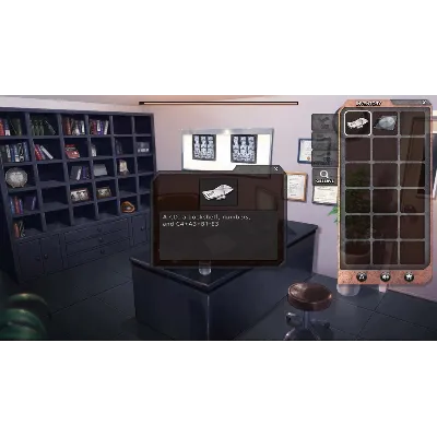 Doors&Rooms АВТОДОСТАВКА Steam Россия - irongamers.ru