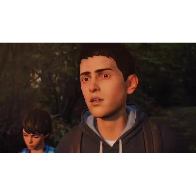 Life is Strange 2: Complete Edition (XBOX ONE) KEY - irongamers.ru