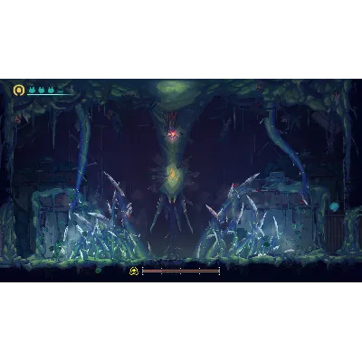 MO:Astray АВТОДОСТАВКА STEAM GLOBAL МГНОВЕННО ЛИЦЕНЗИЯ - irongamers.ru