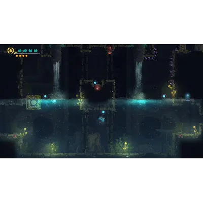 MO:Astray АВТОДОСТАВКА STEAM GLOBAL МГНОВЕННО ЛИЦЕНЗИЯ - irongamers.ru
