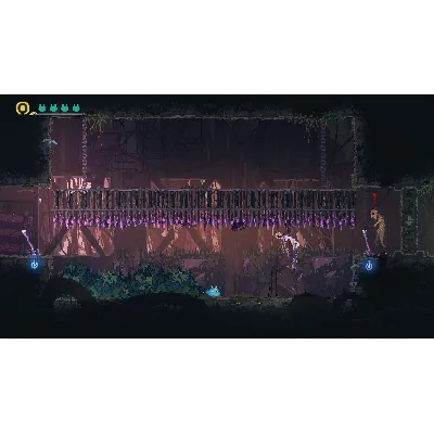 MO:Astray АВТОДОСТАВКА STEAM GLOBAL МГНОВЕННО ЛИЦЕНЗИЯ - irongamers.ru