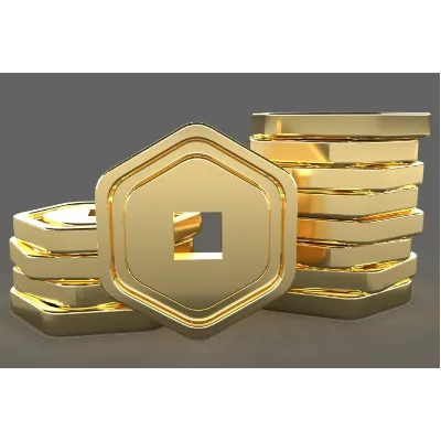 КОД на 10000 ROBUX Roblox Gift Card (все страны) - irongamers.ru