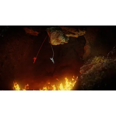 Unravel Two | АВТОДОСТАВКА [Россия Steam Gift] - irongamers.ru