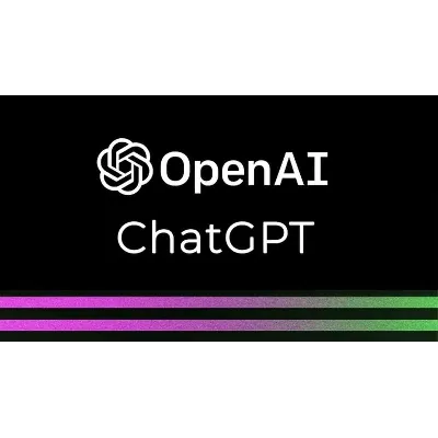 ChatGPT подходит для CODEX, номер телефона подтвержден | Личный аккаунт в ОДНИ руки - irongamers.ru