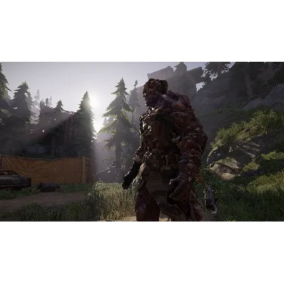 Elex XBOX ONE KEY - irongamers.ru