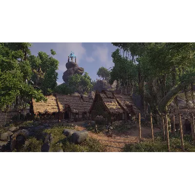 Elex XBOX ONE KEY - irongamers.ru