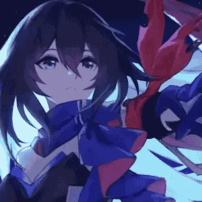 Honkai: Star Rail Сущности (Донат) По UID⭕ - irongamers.ru