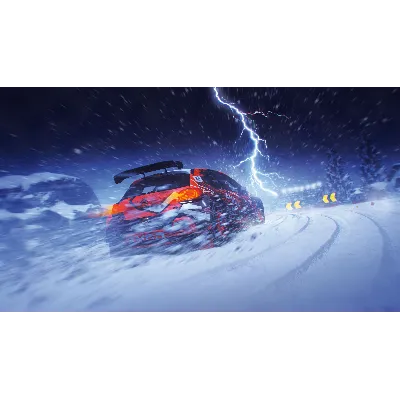 DIRT 5 Year One Edition XBOX ONE/SERIES X|S KEY - irongamers.ru
