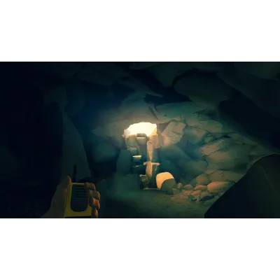 Firewatch | АВТОДОСТАВКА [Россия Steam Gift] - irongamers.ru