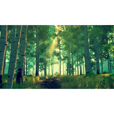 Firewatch | АВТОДОСТАВКА [Россия Steam Gift] - irongamers.ru