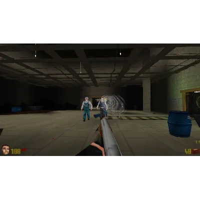 The Spy Who Shot Me Xbox One|X|S активация - irongamers.ru