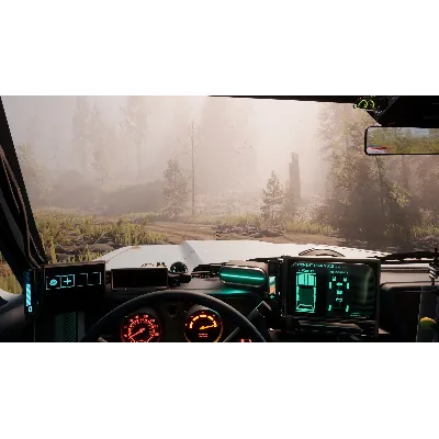 Pacific Drive * RU/KZ/СНГ/TR/AR * STEAM АВТОДОСТАВКА - irongamers.ru