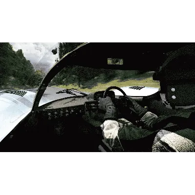 Assetto corsa ultimate edition XBOX ONE SERIES X/S KEY - irongamers.ru