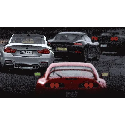 Assetto corsa ultimate edition XBOX ONE SERIES X/S KEY - irongamers.ru