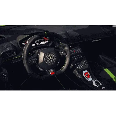 Assetto corsa ultimate edition XBOX ONE SERIES X/S KEY - irongamers.ru
