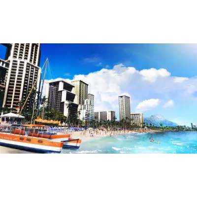 Like a Dragon: Infinite Wealth| АВТО [Россия Gift] - irongamers.ru
