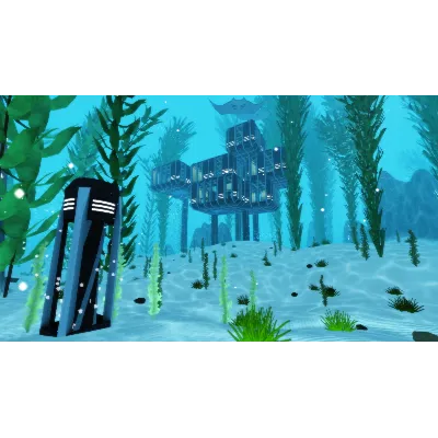 FarSky STEAM Gift - Region Free - irongamers.ru