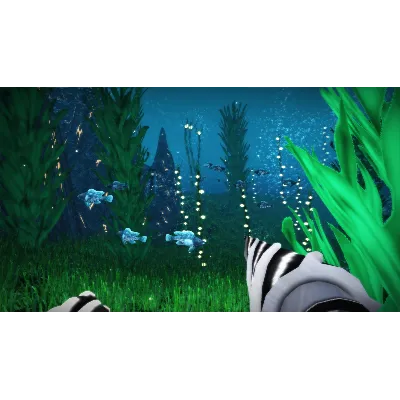 FarSky STEAM Gift - Region Free - irongamers.ru