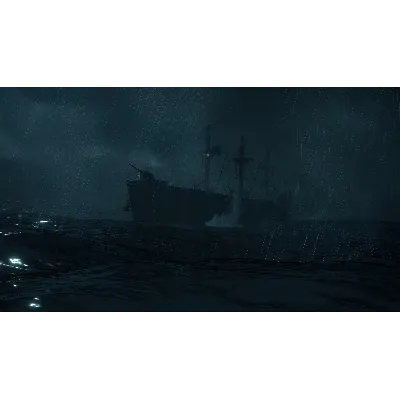 The Dark Pictures Anthology: Man Of Medan XBOX ONE KEY - irongamers.ru