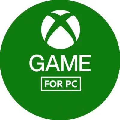 ASTRONEER XBOX ONE SERIES X|S / PC WIN 10-11 Ключ - irongamers.ru