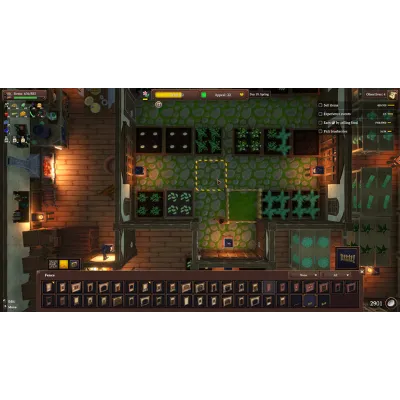 Winkeltje: The Little Shop | АВТО [Россия Steam Gift] - irongamers.ru