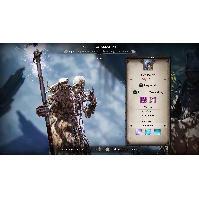 Divinity: Original Sin 2 - Definitive XBOX Ключ - irongamers.ru