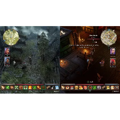 Divinity: Original Sin 2 - Definitive XBOX Ключ - irongamers.ru