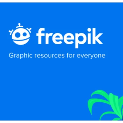 FREEPIK | ПОДПИСКА - 1/12 МЕСЯЦЕВ - БЫСТРО - irongamers.ru