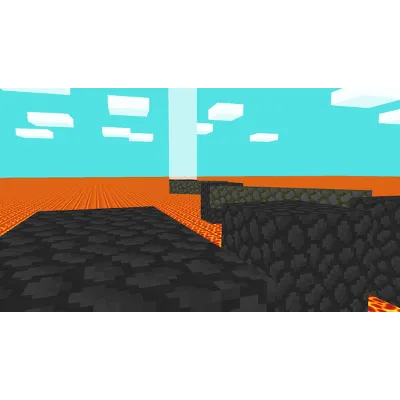 Adventures with Alan Parkour 3D [STEAM ключ 385₽] - irongamers.ru