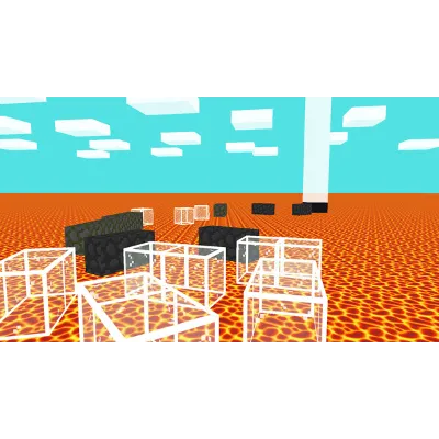 Adventures with Alan Parkour 3D [STEAM ключ 385₽] - irongamers.ru