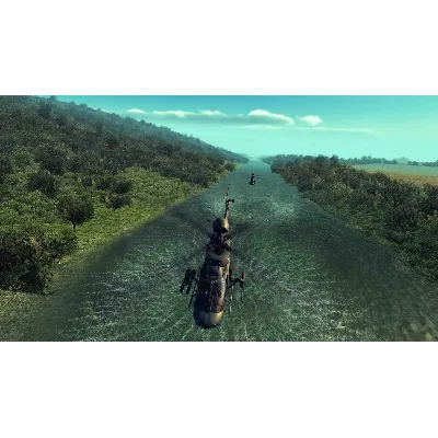 HELIBORNE XBOX ONE|XS КЛЮЧ - irongamers.ru