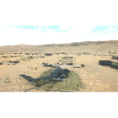 HELIBORNE XBOX ONE|XS КЛЮЧ - irongamers.ru